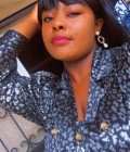 Rencontre Femme Cameroun à Yde : Alexandra, 24 ans